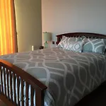 Casa Do Negroes بيت للعطل بوتيكاس