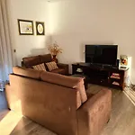 Casa Do Negroes بيت للعطل *