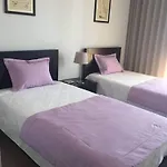 度假居 Casa Do Negroes 博蒂卡什