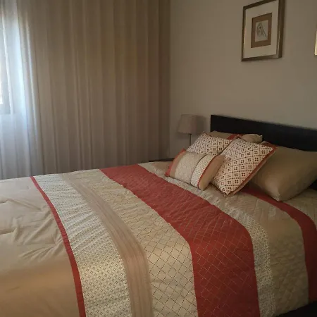 Casa Do Negroes * بوتيكاس