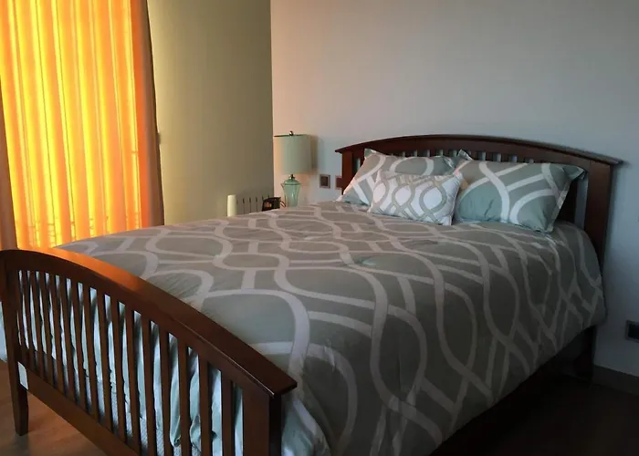 Casa Do Negroes 度假居 博蒂卡什