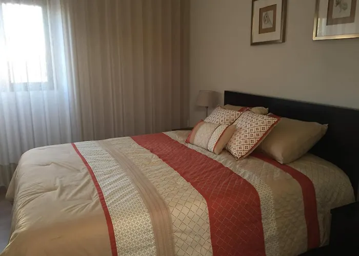 Casa Do Negroes * 博蒂卡什